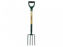 Faithfull Countryman Digging Fork £23.99